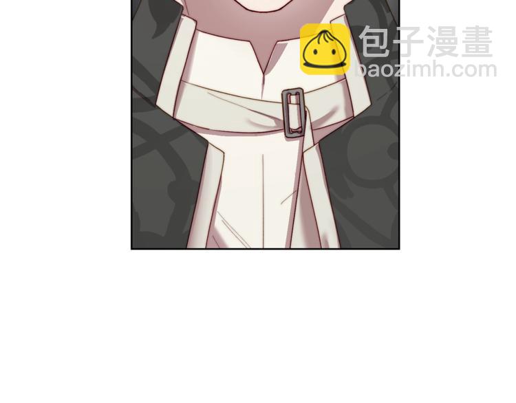 第63话 公爵父子7