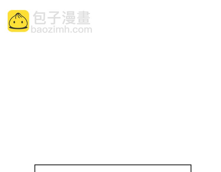 第63话 公爵父子76