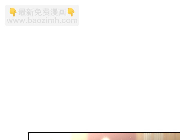 第63话 公爵父子79