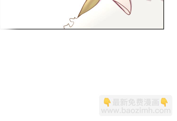 第63话 公爵父子83