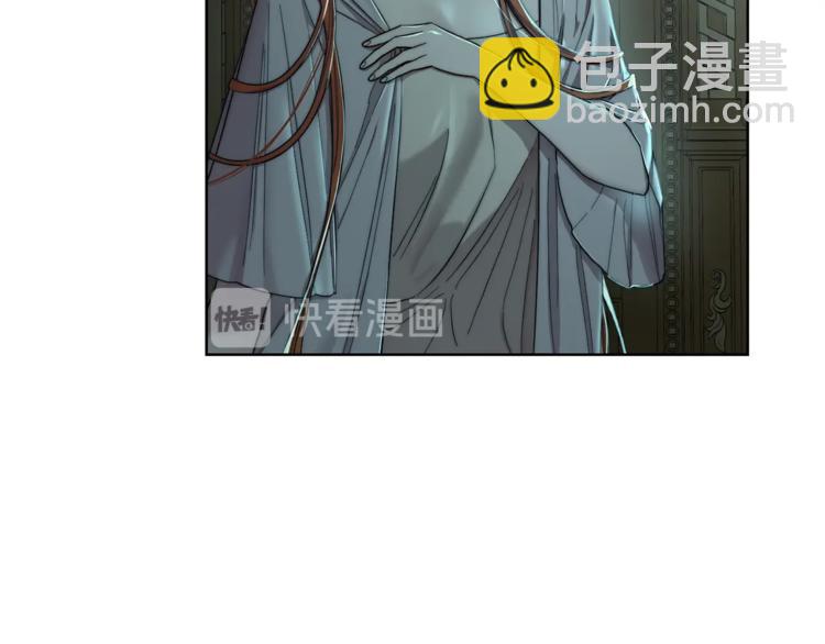 第63话 公爵父子85