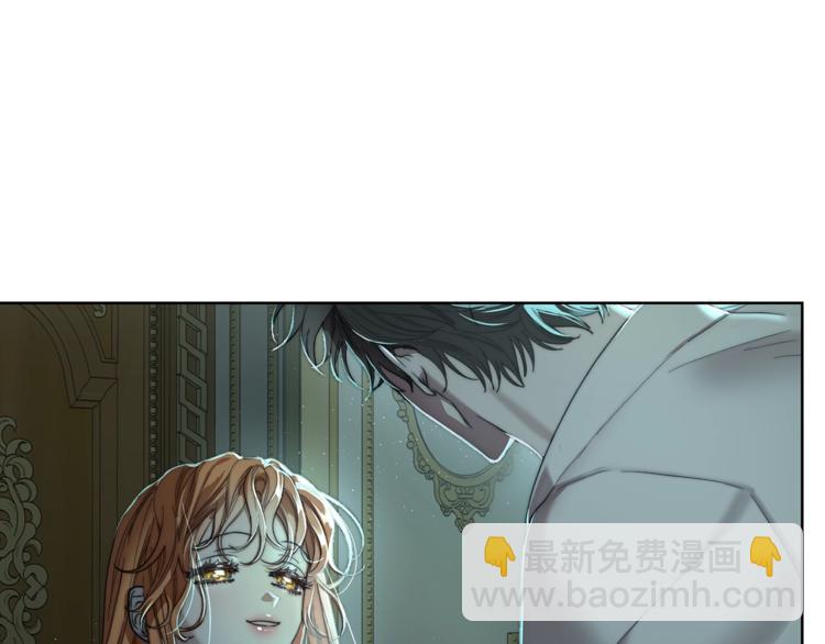 第63话 公爵父子86