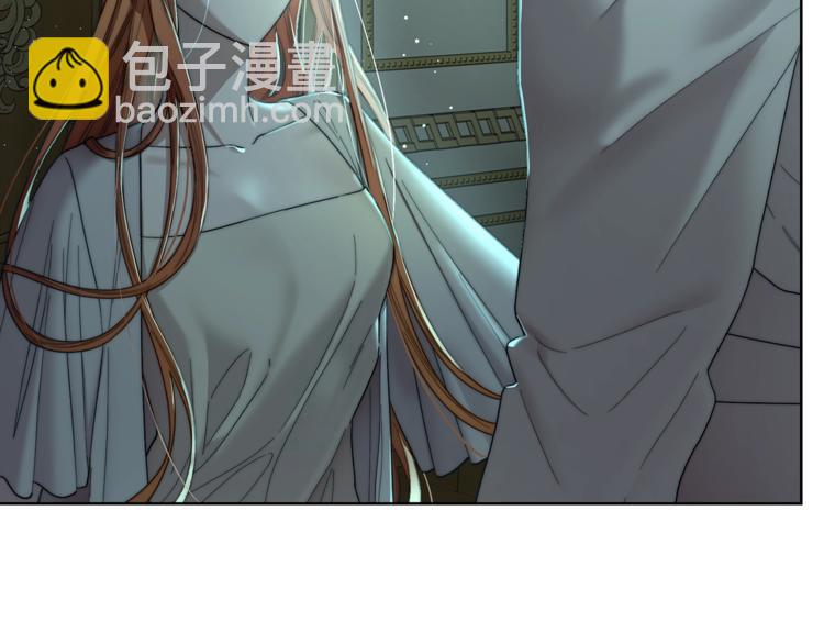 第63话 公爵父子87
