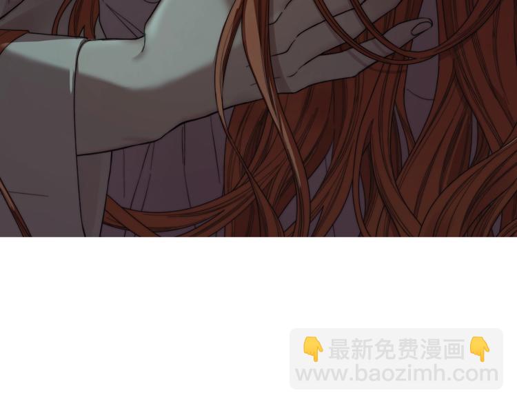 第63话 公爵父子93