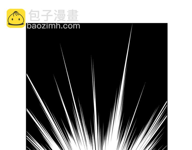 第63话 公爵父子94