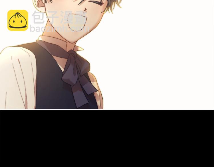 第64话 下意识护妻105