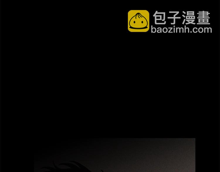 第64话 下意识护妻106
