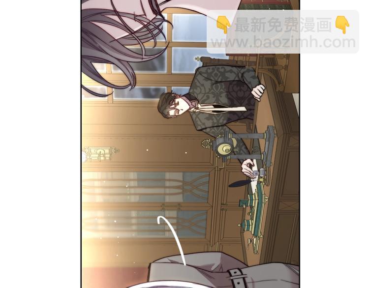 第64话 下意识护妻11