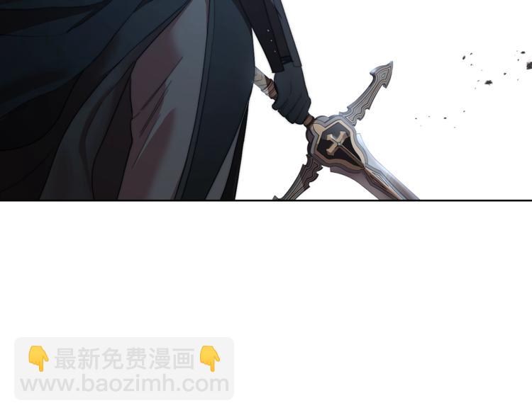 第64话 下意识护妻116