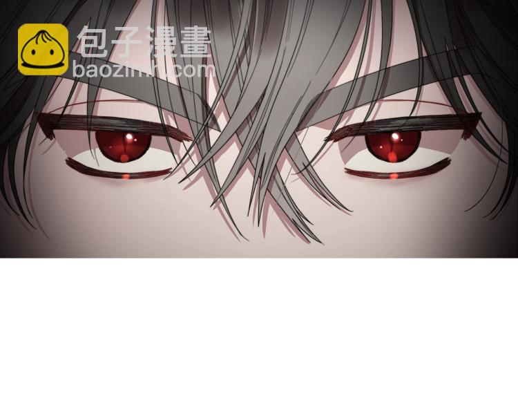 第64话 下意识护妻118