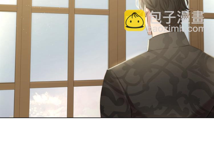 第64话 下意识护妻124