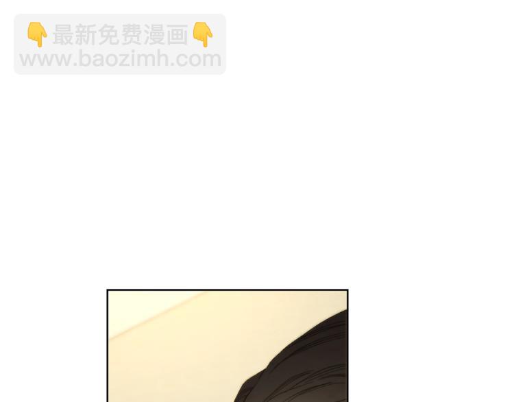 第64话 下意识护妻125