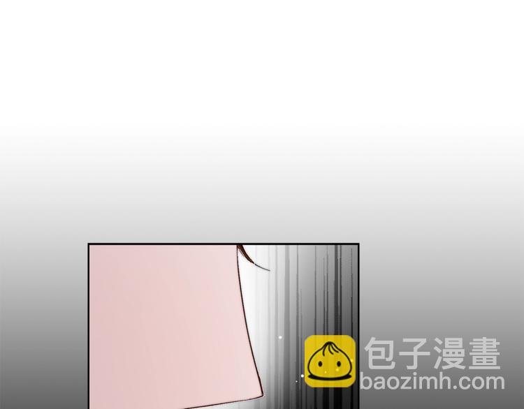 第64话 下意识护妻136