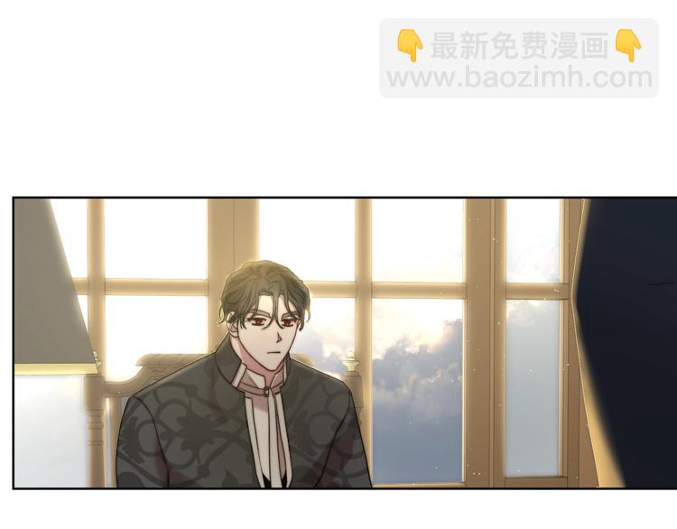 第64话 下意识护妻148