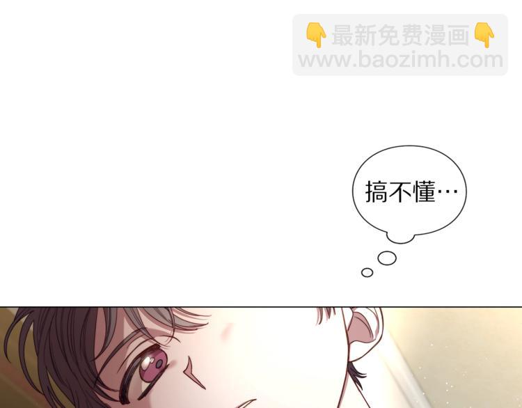第64话 下意识护妻15