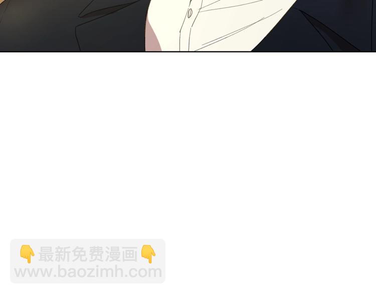 第64话 下意识护妻169
