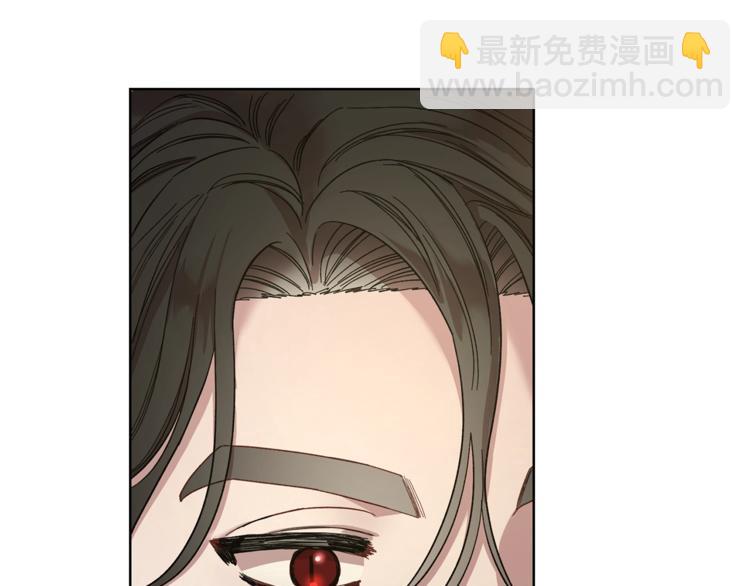 第64话 下意识护妻170