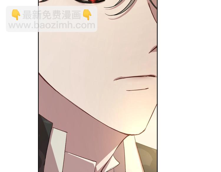 第64话 下意识护妻171