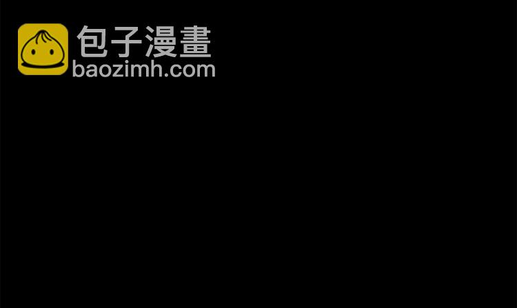 第64话 下意识护妻24