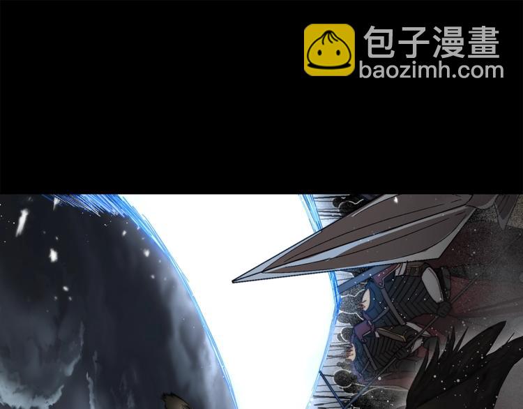 第64话 下意识护妻25
