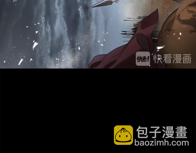 第64话 下意识护妻27
