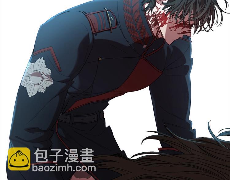 第64话 下意识护妻31