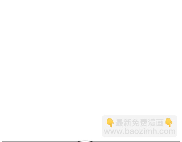 第64话 下意识护妻39