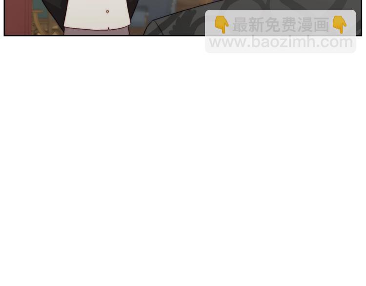 第64话 下意识护妻41