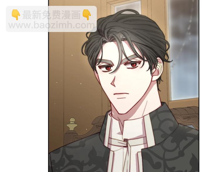 第64话 下意识护妻43
