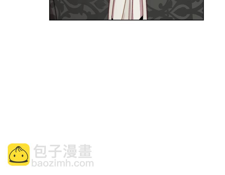 第64话 下意识护妻44