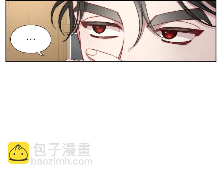 第64话 下意识护妻45
