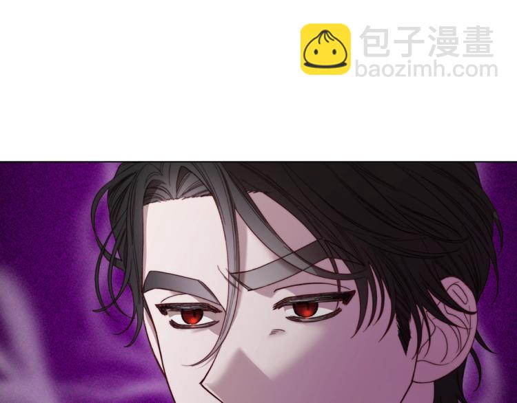第64话 下意识护妻5