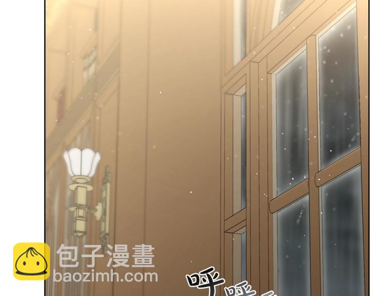 第64话 下意识护妻60