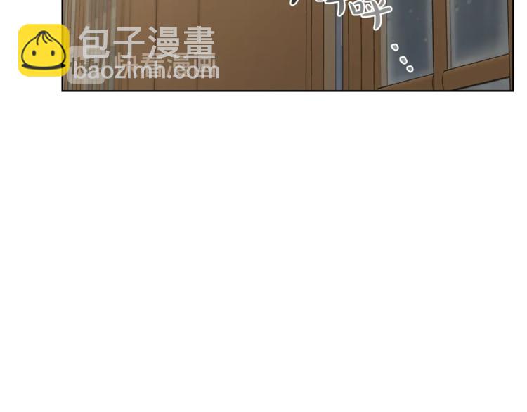 第64话 下意识护妻61