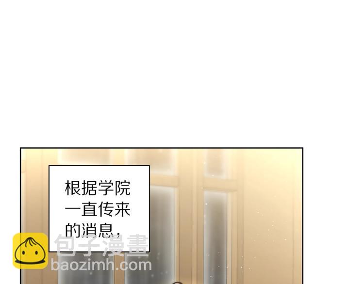 第64话 下意识护妻62