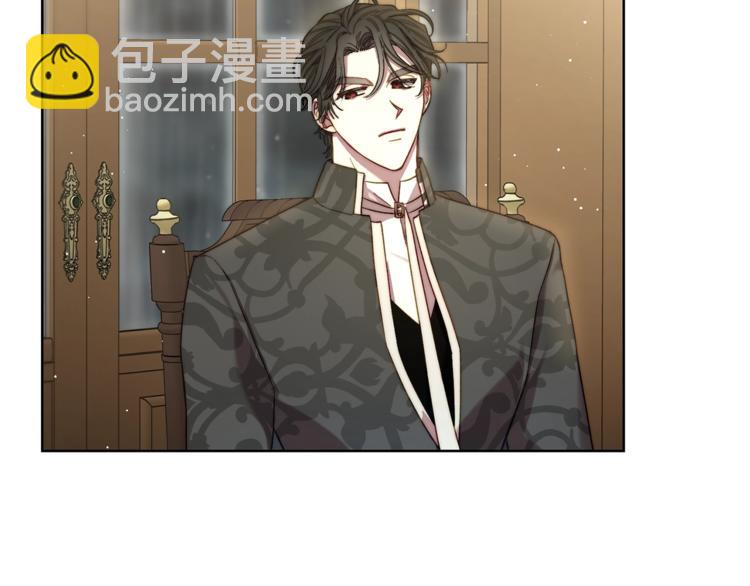 第64话 下意识护妻63