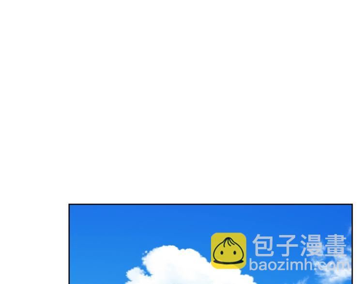 第64话 下意识护妻64