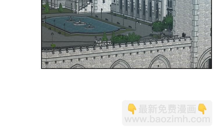 第64话 下意识护妻66