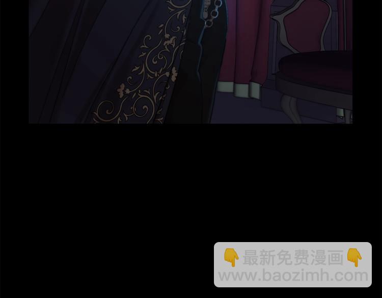 第64话 下意识护妻70