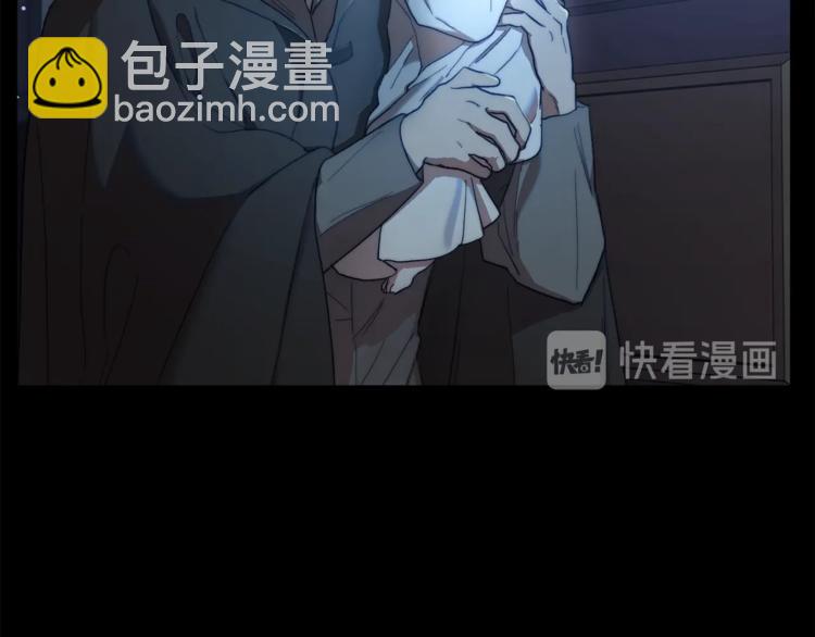 第64话 下意识护妻72