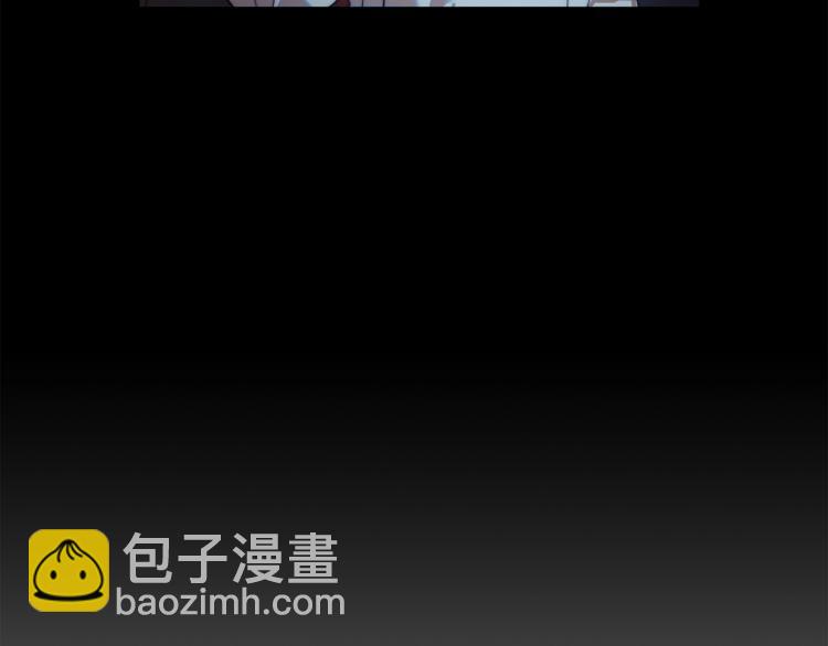 第64话 下意识护妻75