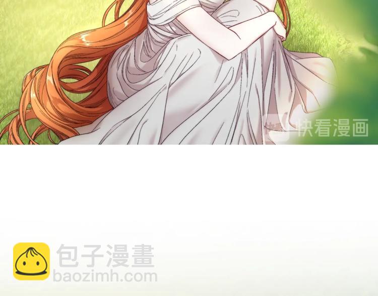 第64话 下意识护妻84