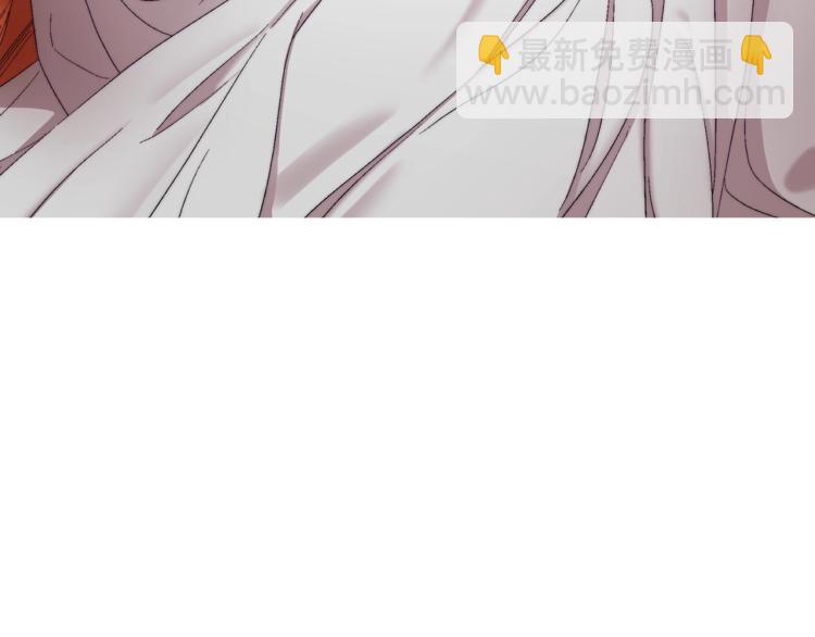 第64话 下意识护妻87