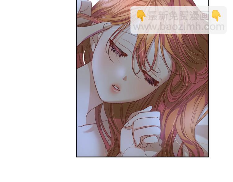 第64话 下意识护妻89