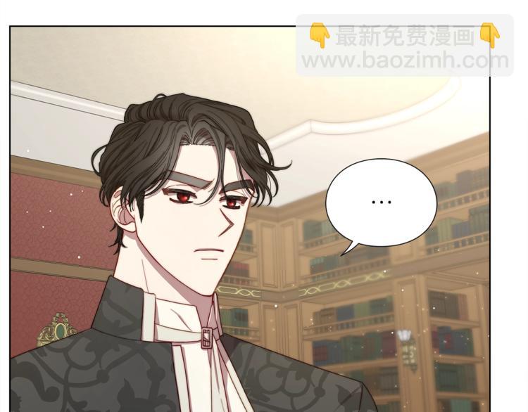 第64话 下意识护妻91
