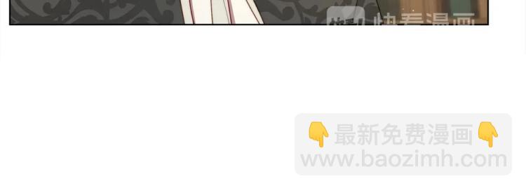 第64话 下意识护妻92