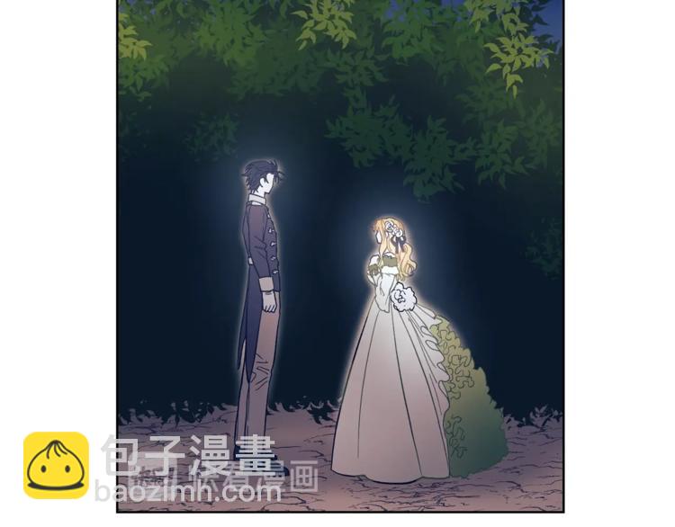第64话 下意识护妻98