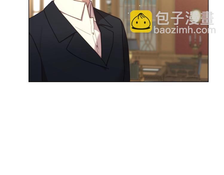 第65话 是我的错102
