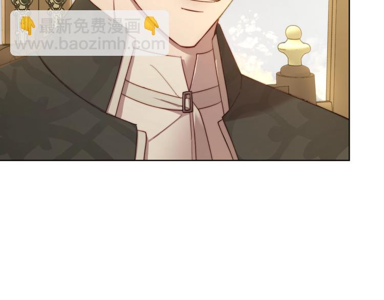 第65话 是我的错109