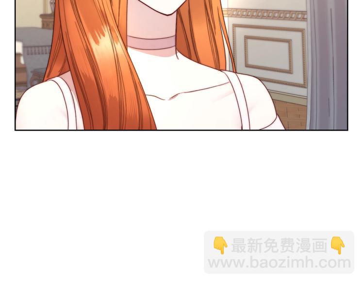 第65话 是我的错11